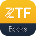 ztfbooks Report